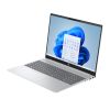 Ноутбук HP OmniBook 5 AI 16-af1030ua (D16J0EA) - Изображение 1