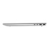 Ноутбук HP OmniBook 5 AI 16-af1030ua (D16J0EA) - Изображение 3