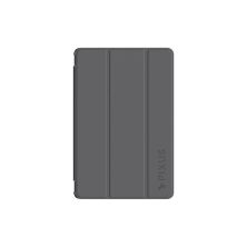 Чехол для планшета Pixus Titan (4897058532272)