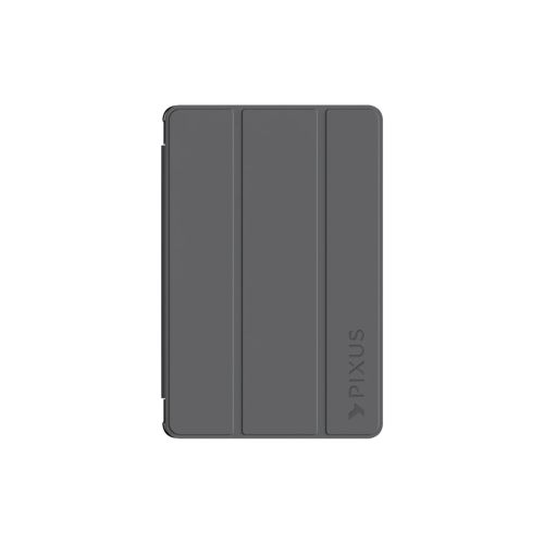 Чохол до планшета Pixus Titan (4897058532272)