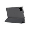 Чохол до планшета Pixus Titan (4897058532272) - Зображення 3