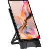 Монітор Blackview Table 9 LCD Monitor 16inch (BVTABLE9) - Зображення 1