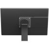 Монітор Blackview Table 9 LCD Monitor 16inch (BVTABLE9) - Зображення 2