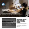 Монітор Blackview Table 9 LCD Monitor 16inch (BVTABLE9) - Зображення 3