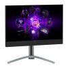 Монітор Lorgar 27MP1 (LRG-27MP1U160-GY) - Зображення 1