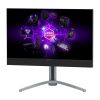 Монітор Lorgar 27MP1 (LRG-27MP1U160-GY) - Зображення 2