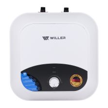 Бойлер Willer PUL10R-Elf
