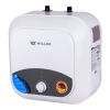 Бойлер Willer PUL10R-Elf - Изображение 1