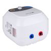 Бойлер Willer PUL10R-Elf - Изображение 2