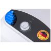 Бойлер Willer PUL10R-Elf - Изображение 3
