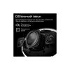 Акустична система HiFuture Orbit Black (orbit.black.) - Зображення 1