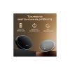 Акустична система HiFuture Orbit Black (orbit.black.) - Зображення 2