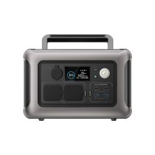 Зарядна станція ALLPOWERS R600 600W 299Wh (R600)