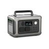 Зарядная станция ALLPOWERS R600 600W 299Wh (R600) - Изображение 1