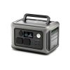 Зарядная станция ALLPOWERS R600 600W 299Wh (R600) - Изображение 2