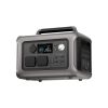 Зарядная станция ALLPOWERS R600 600W 299Wh (R600) - Изображение 3