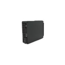 Сонячний інвертор WHC HGM-11KW, 11кW 48V (WHC-HGM-11K-48)