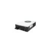 Сонячний інвертор WHC HGM-11KW, 11кW 48V (WHC-HGM-11K-48) - Зображення 3