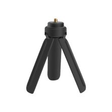 Аксессуар к экшн-камерам SJCAM Tripod SJ20/SJ30 (6972476161452)