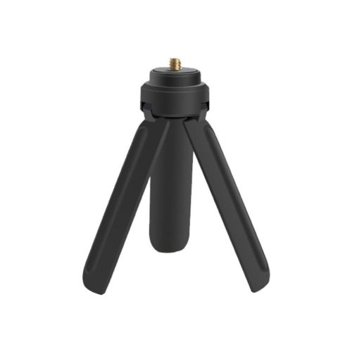 Аксесуар до екшн-камер SJCAM Tripod SJ20/SJ30 (6972476161452)