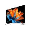 Телевизор Xiaomi TV S Mini LED 55 2026 - Изображение 2