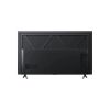 Телевизор Xiaomi TV S Mini LED 55 2026 - Изображение 3