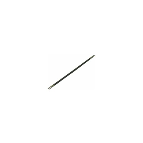 Нагревательный элемент HP LJ M102/130/134 220V Foshan (RM2-1652HEAT-FSH)