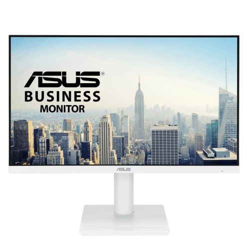 Монітор ASUS VA249QGS-W (90LM02W2-B01171)