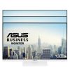 Монітор ASUS VA249QGS-W (90LM02W2-B01171) - Зображення 1