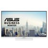Монітор ASUS VA249QGS-W (90LM02W2-B01171) - Зображення 2