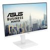 Монітор ASUS VA249QGS-W (90LM02W2-B01171) - Зображення 3