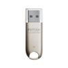 Аппаратный ключ безопасности Feitian BioPass FIDO2 Plus FIDO FT-K45, USB Type A, Fingerprint. (FT-K45) - Изображение 1