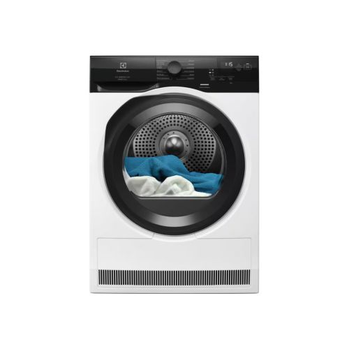 Сушильная машина Electrolux EW6D99BGU