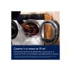 Сушильная машина Electrolux EW6D99BGU - Изображение 1