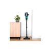 Пилосос Cecotec Conga Popstar 600 Vital (CCTC-05672) - Зображення 3