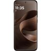 Мобільний телефон Motorola Edge 70 Pro 8/256GB Chicory Coffee (Wood) (PBC20086RS) - Зображення 1
