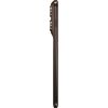 Мобільний телефон Motorola Edge 70 Pro 8/256GB Chicory Coffee (Wood) (PBC20086RS) - Зображення 3