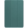 Чохол до планшета BeCover Smart Case Xiaomi Pad 8 / 8 Pro 11.2 Dark Green (714583) - Зображення 1