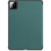Чохол до планшета BeCover Smart Case Xiaomi Pad 8 / 8 Pro 11.2 Dark Green (714583) - Зображення 2