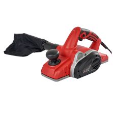 Электрорубанок Vitals Master, Re 110312SKs, 1200W, 110мм, строгание до 3мм, 6.2кг (191166)