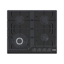 Варочна поверхня PRIME Technics PGH 50623 FGBC