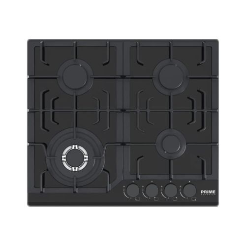 Варочна поверхня PRIME Technics PGH 50623 FGBC