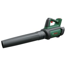 Воздуходувка Bosch AdvancedLeafBlower 36V-750, 200км/час, 2.8кг (без АКБ и ЗУ) (0.600.8C6.001)