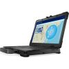 Ноутбук Dell Pro Rugged 14 (210-BNNG_U516512NOGPSWP) - Зображення 2