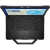 Ноутбук Dell Pro Rugged 14 (210-BNNG_U516512NOGPSWP) - Зображення 3
