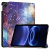 Чохол до планшета BeCover Smart Case Xiaomi Redmi Pad 2 SE 9.7 (2026) Space (715839) - Зображення 1