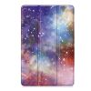 Чохол до планшета BeCover Smart Case Xiaomi Redmi Pad 2 SE 9.7 (2026) Space (715839) - Зображення 2