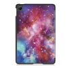 Чохол до планшета BeCover Smart Case Xiaomi Redmi Pad 2 SE 9.7 (2026) Space (715839) - Зображення 3
