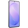 Мобільний телефон Samsung Galaxy S26 FE 8/512Gb Blueberry (SM-S741BZVIEUC) - Зображення 2