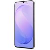 Мобільний телефон Samsung Galaxy S26 FE 8/512Gb Blueberry (SM-S741BZVIEUC) - Зображення 3